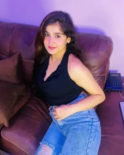 Call Girls Rajmahal Cash On Delivery