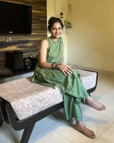 Call Girls Rajmahal Cash On Delivery