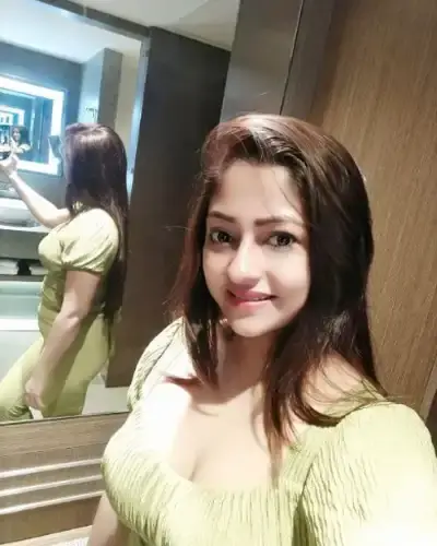 Rajmahal Call Girls Service