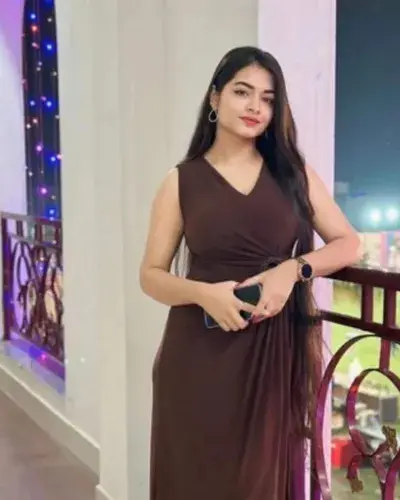 Call Girls Service Rajmahal