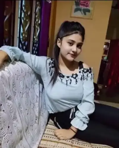 Call Girls Service in Rajmahal