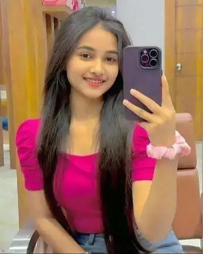Call Girl Service in Rajmahal