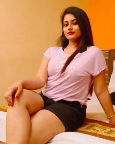 Rajmahal Call Girl Service