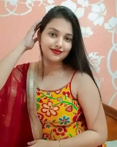 Call Girl in Rajmahal