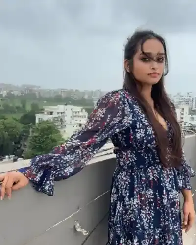 Rajmahal Escorts