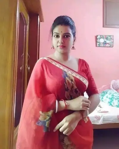Escorts Rajmahal