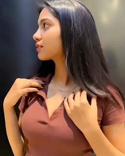 Escorts In Rajmahal