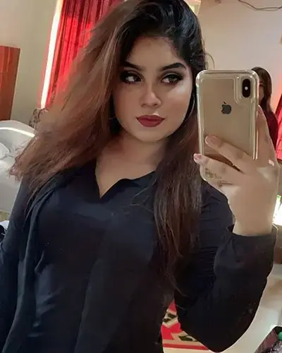 Escorts Service In Rajmahal