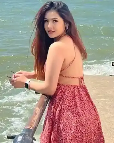 Rajmahal Escort Service