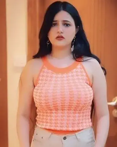 Escort Service In Rajmahal