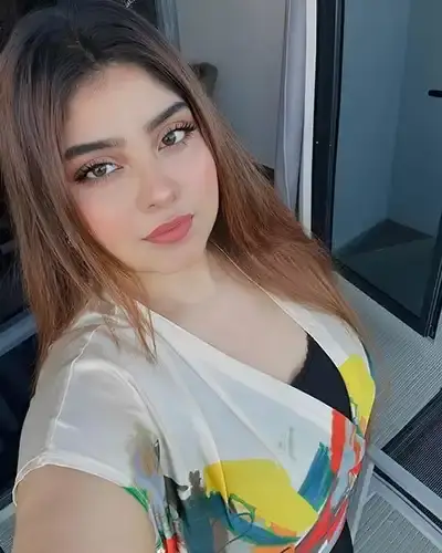 Rajmahal Escort